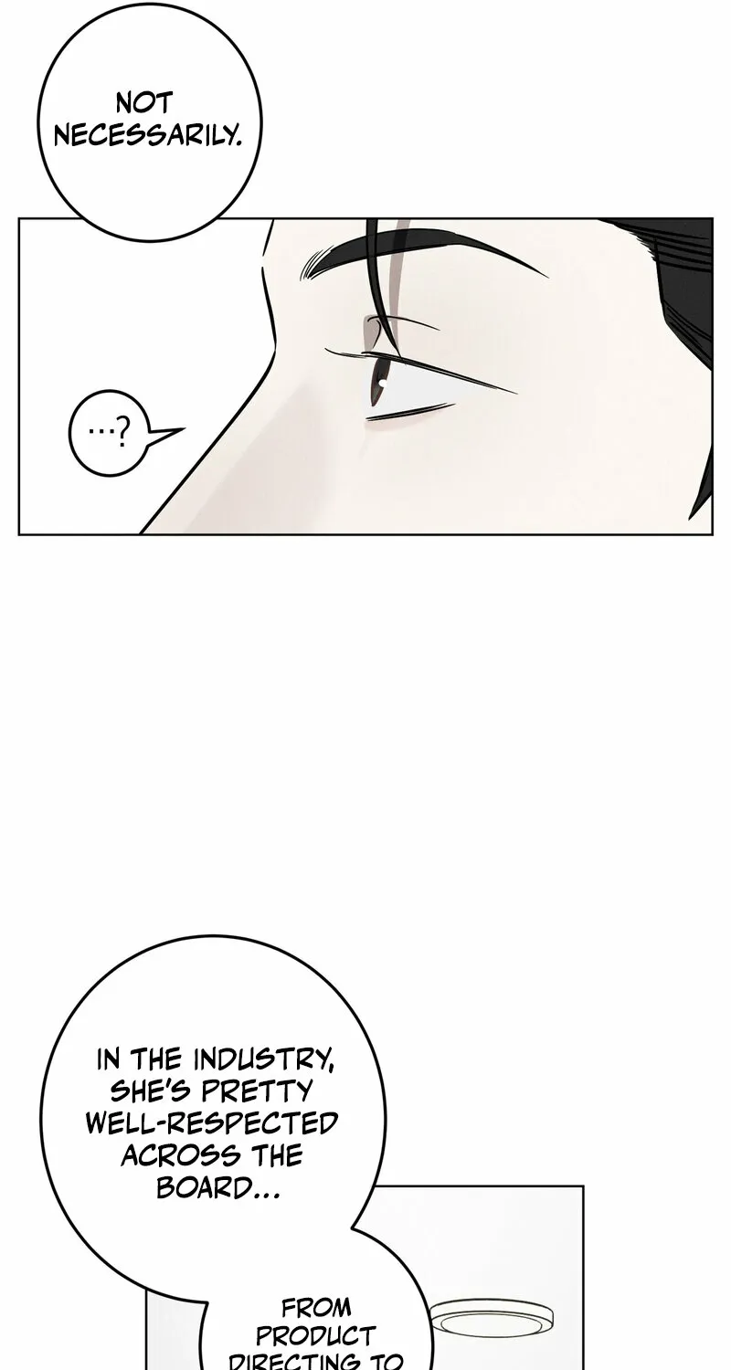 Marriage Classic Chapter 6 page 51
