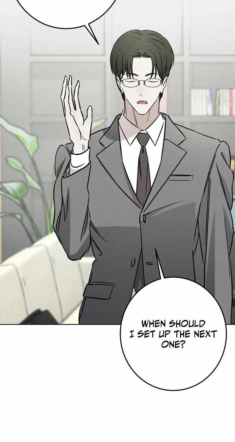 Marriage Classic Chapter 6 page 56