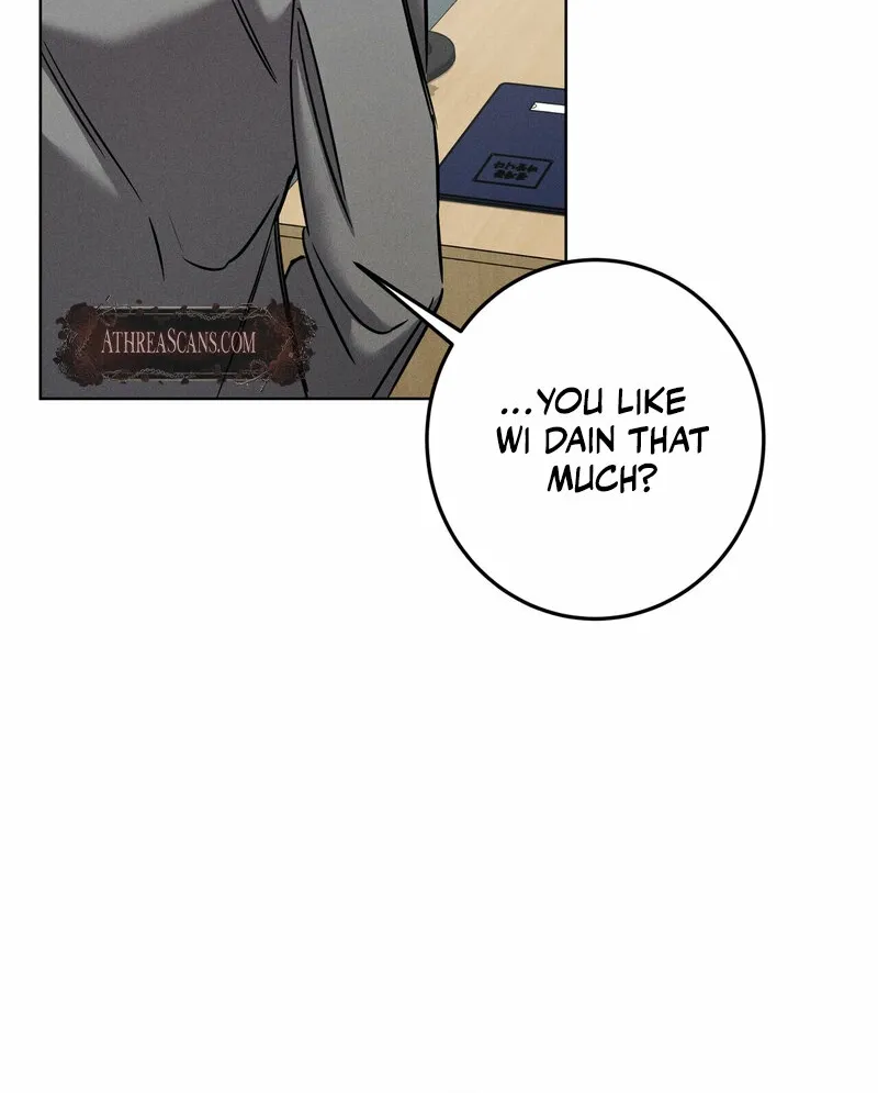 Marriage Classic Chapter 6 page 60