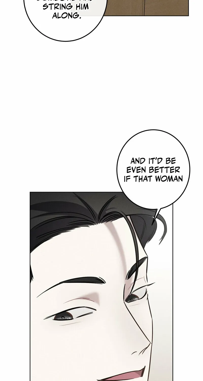 Marriage Classic Chapter 6 page 62