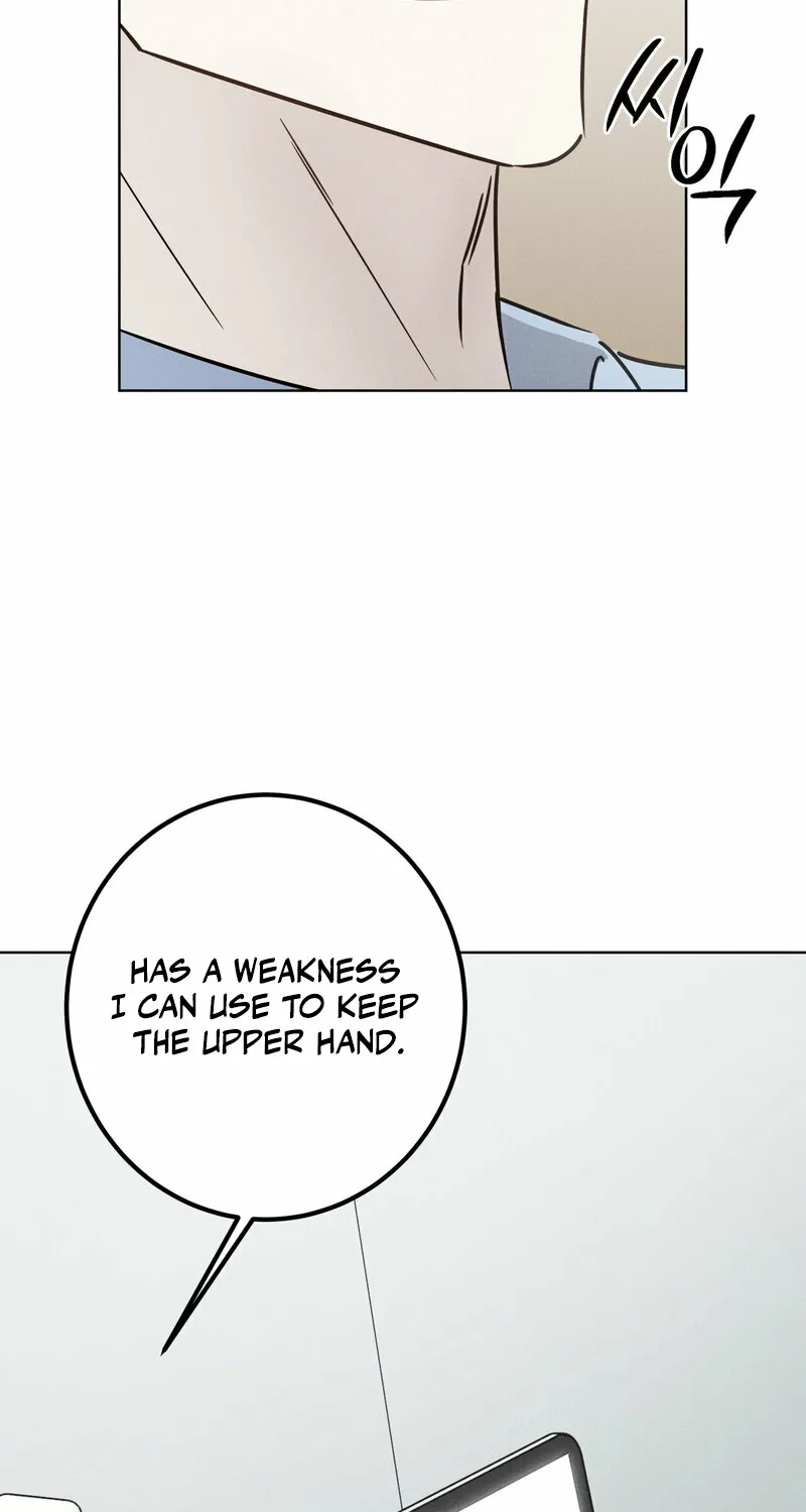 Marriage Classic Chapter 6 page 63