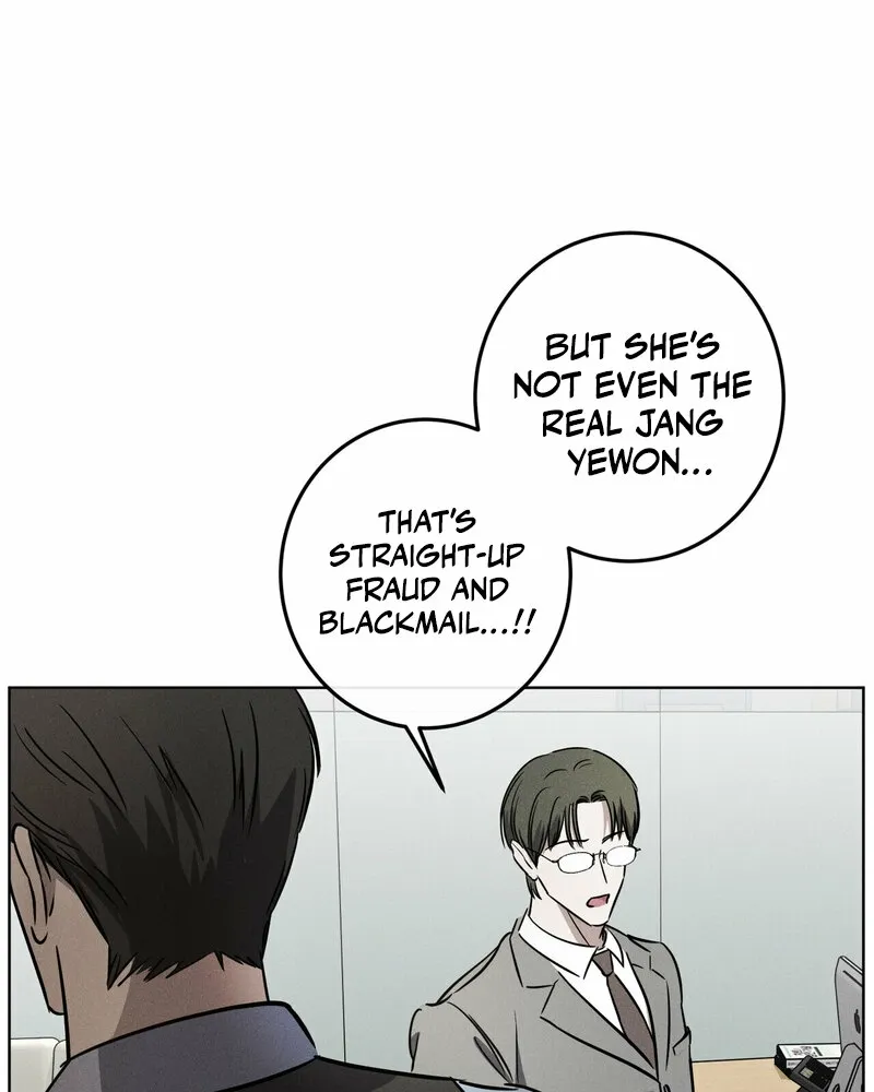 Marriage Classic Chapter 6 page 65