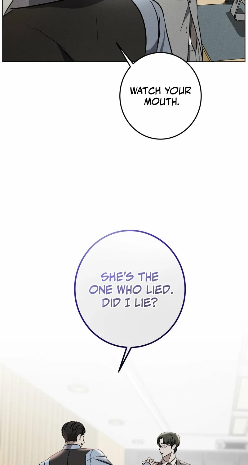 Marriage Classic Chapter 6 page 66