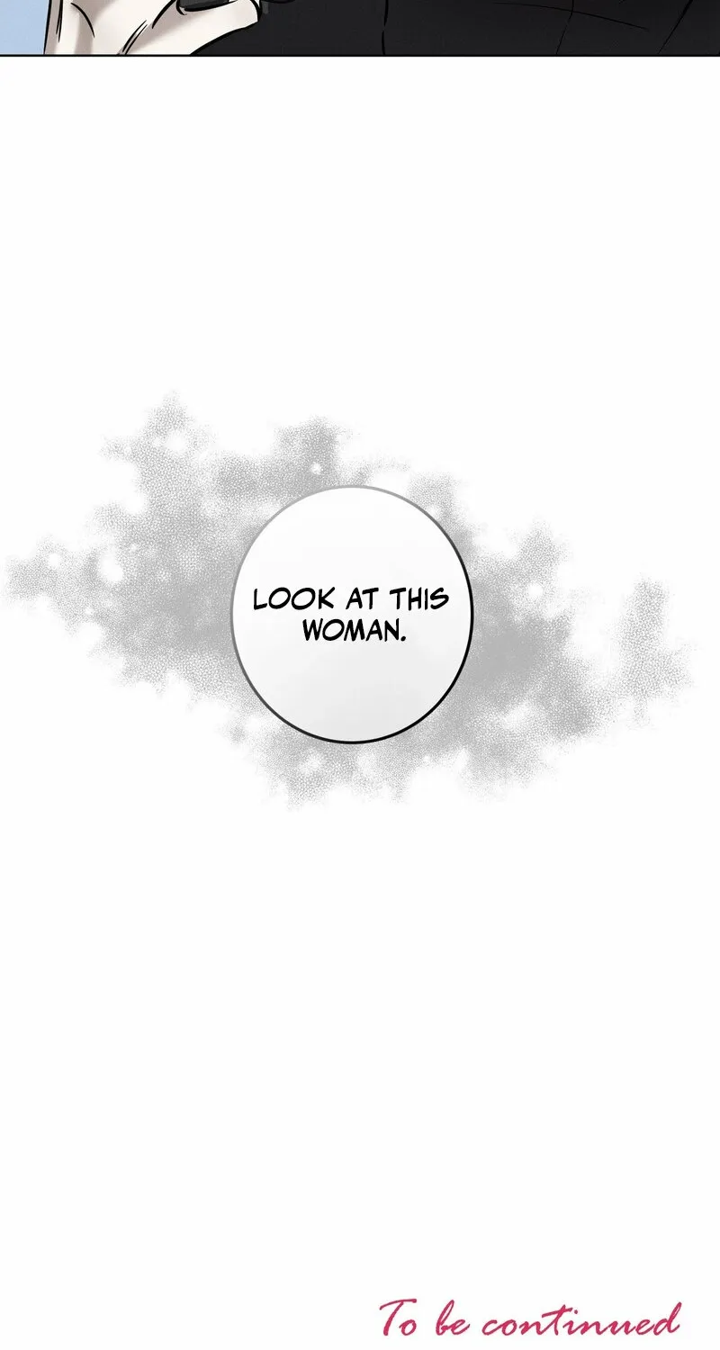 Marriage Classic Chapter 6 page 72