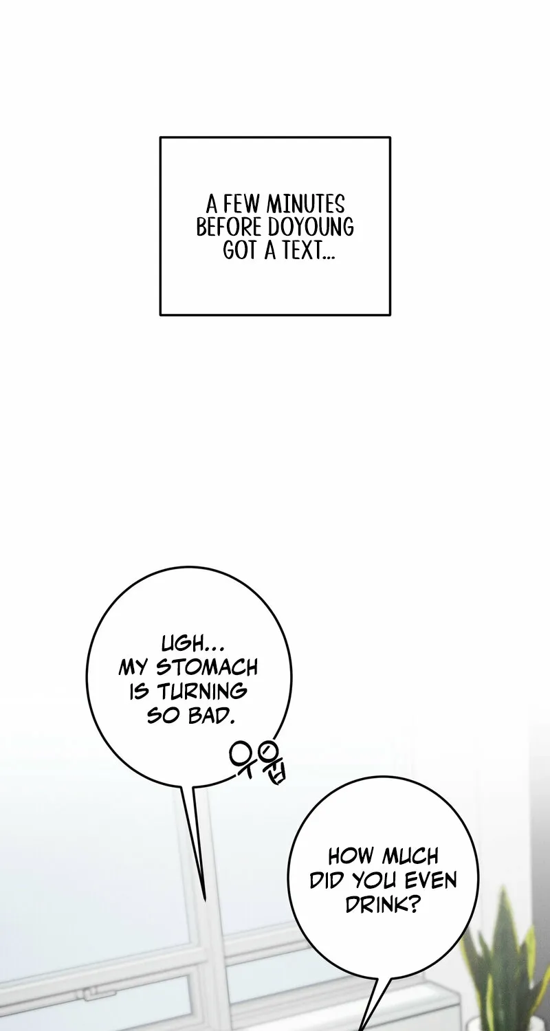 Marriage Classic Chapter 7 page 1