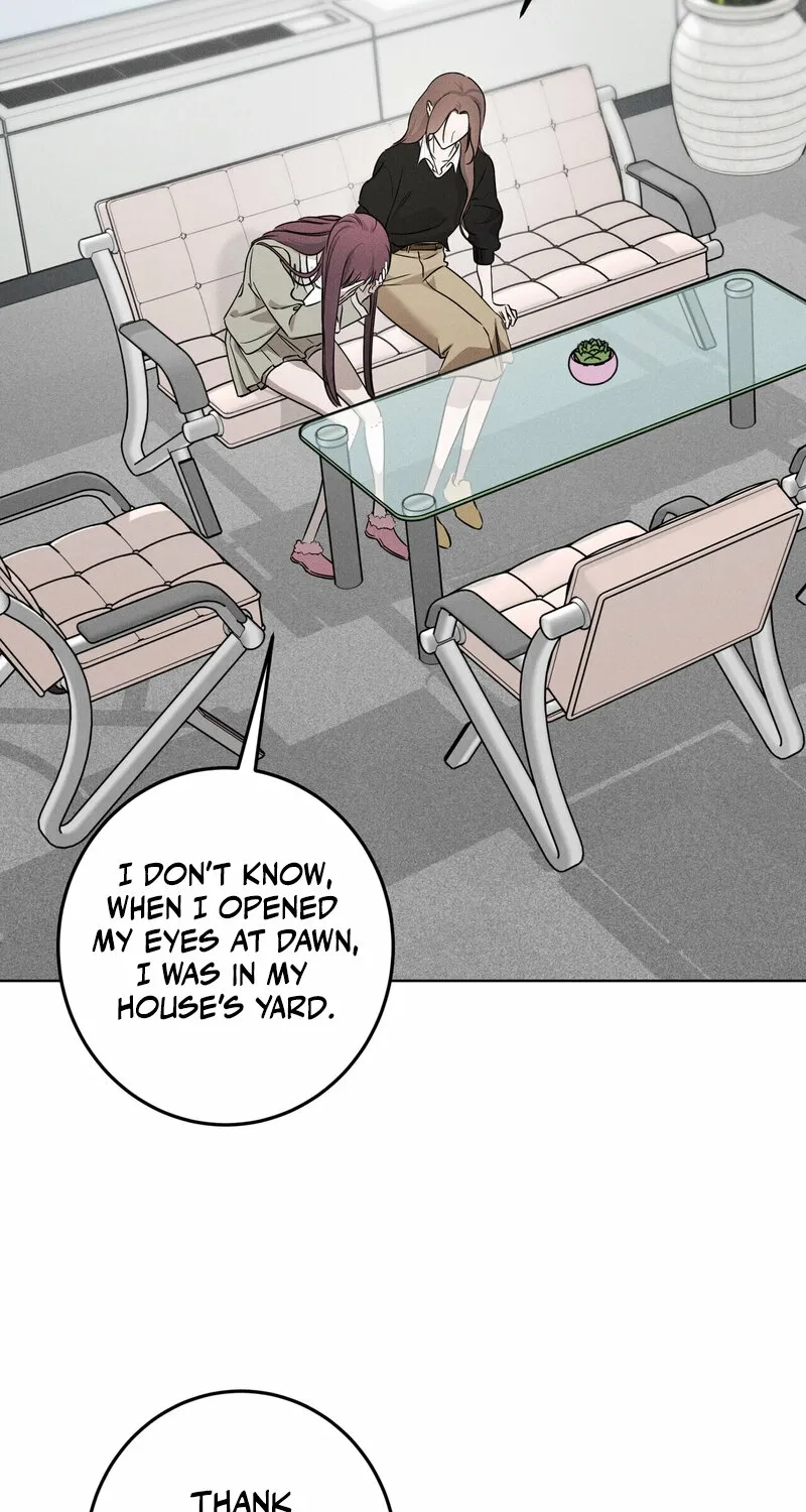 Marriage Classic Chapter 7 page 2