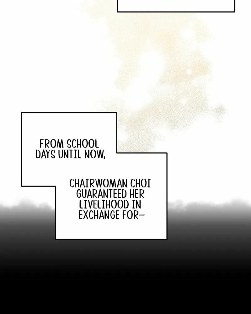 Marriage Classic Chapter 7 page 10