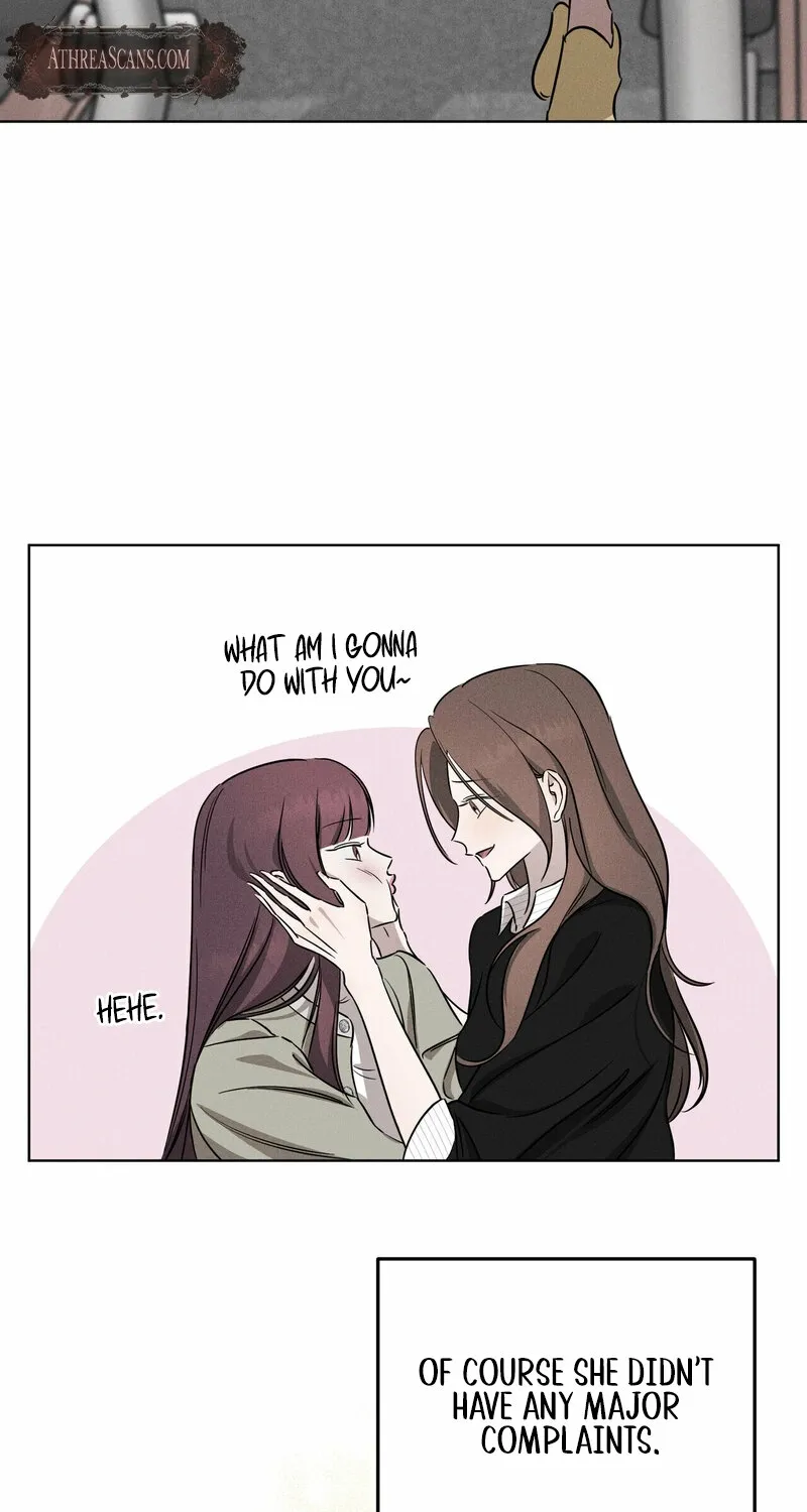 Marriage Classic Chapter 7 page 9