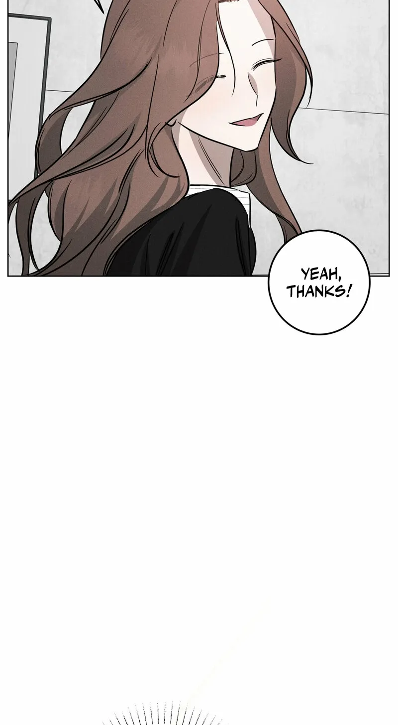Marriage Classic Chapter 7 page 14