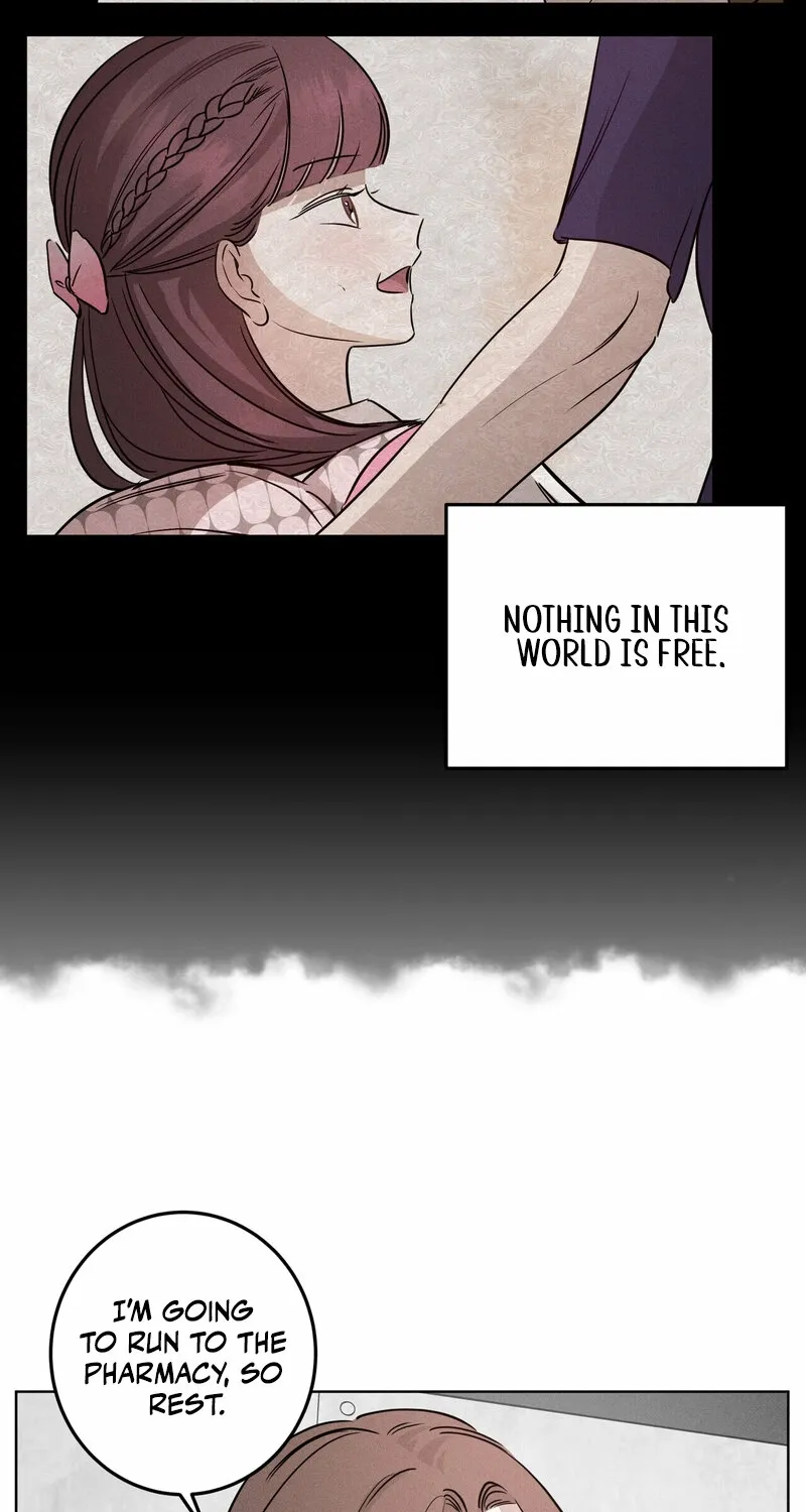 Marriage Classic Chapter 7 page 13