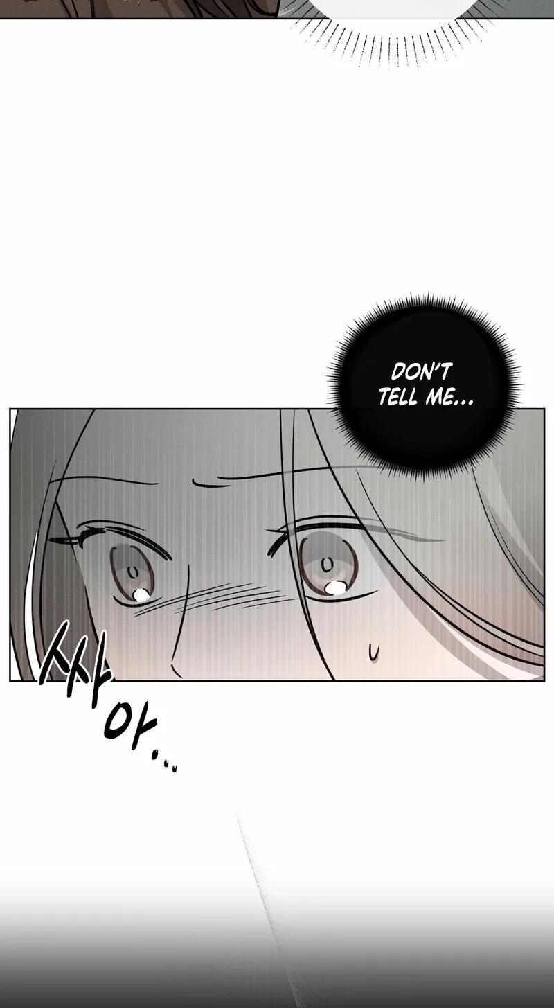 Marriage Classic Chapter 7 page 18