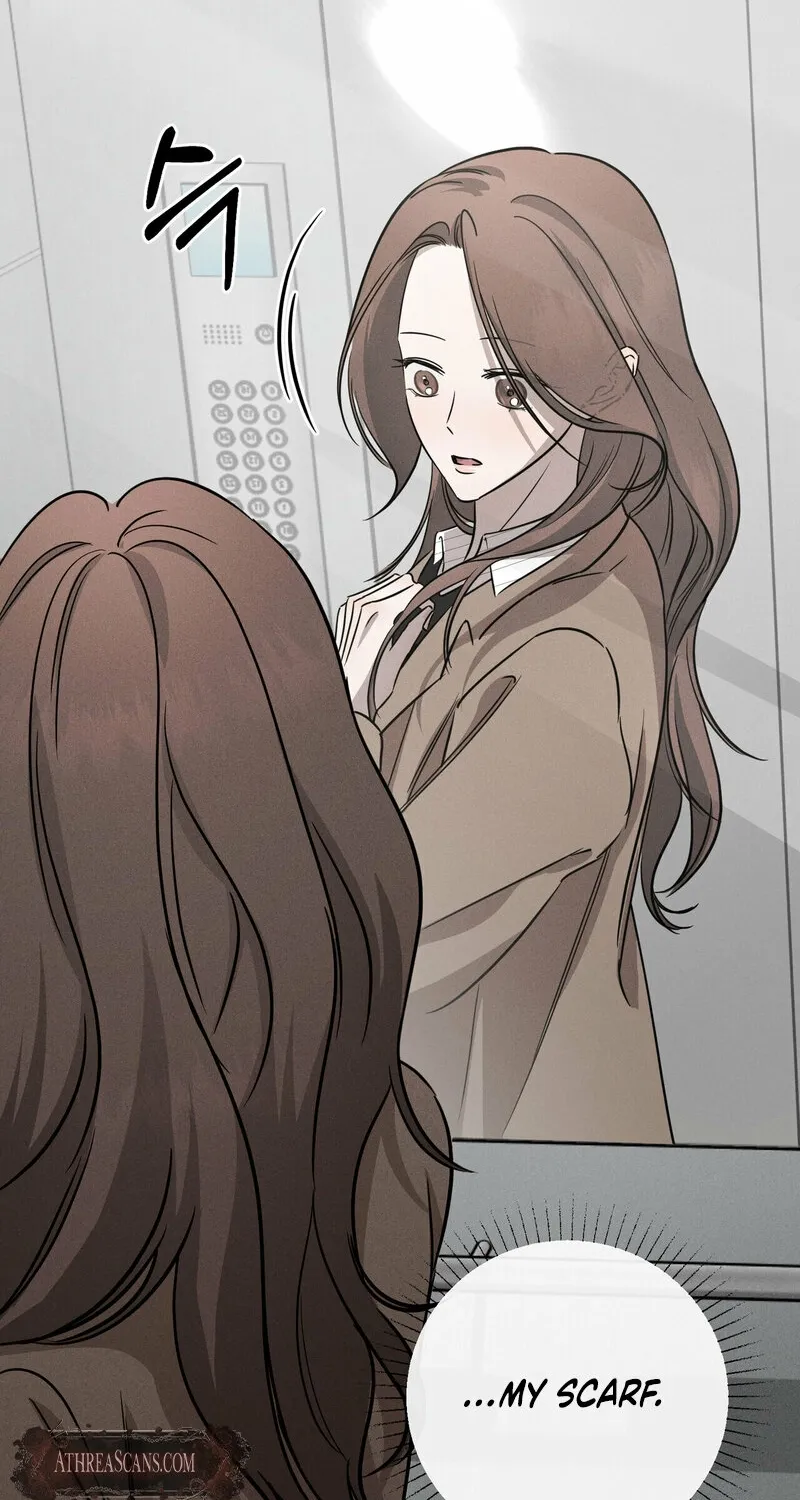 Marriage Classic Chapter 7 page 17