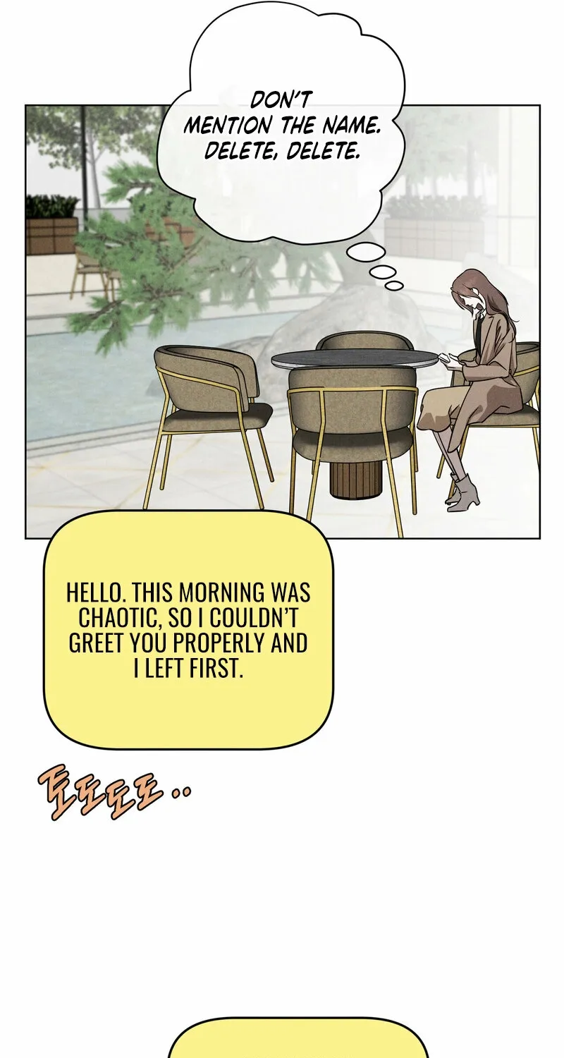 Marriage Classic Chapter 7 page 29