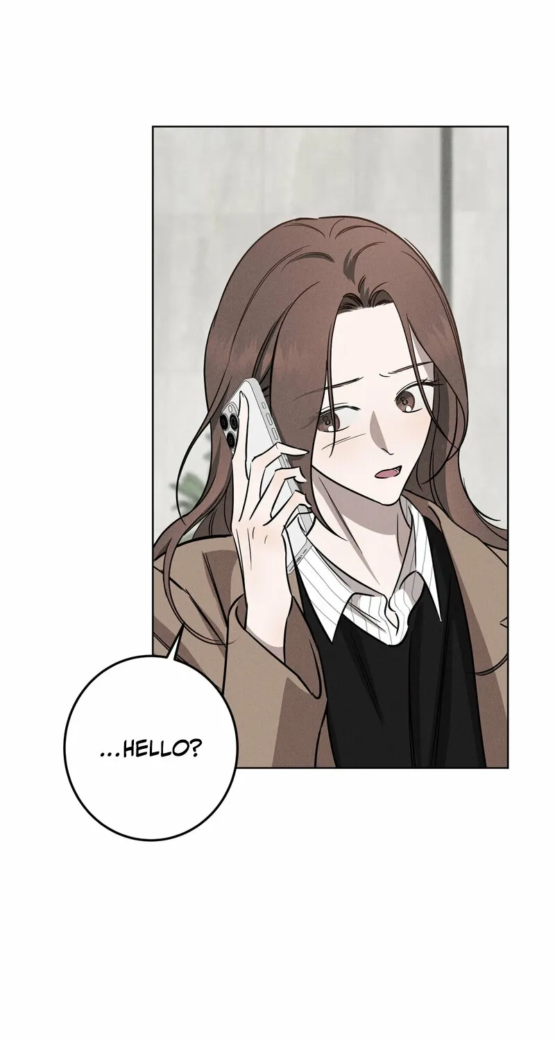 Marriage Classic Chapter 7 page 35