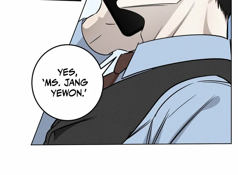 Marriage Classic Chapter 7 page 43