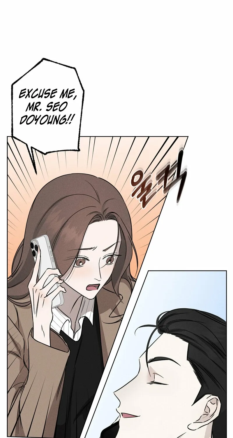 Marriage Classic Chapter 7 page 42