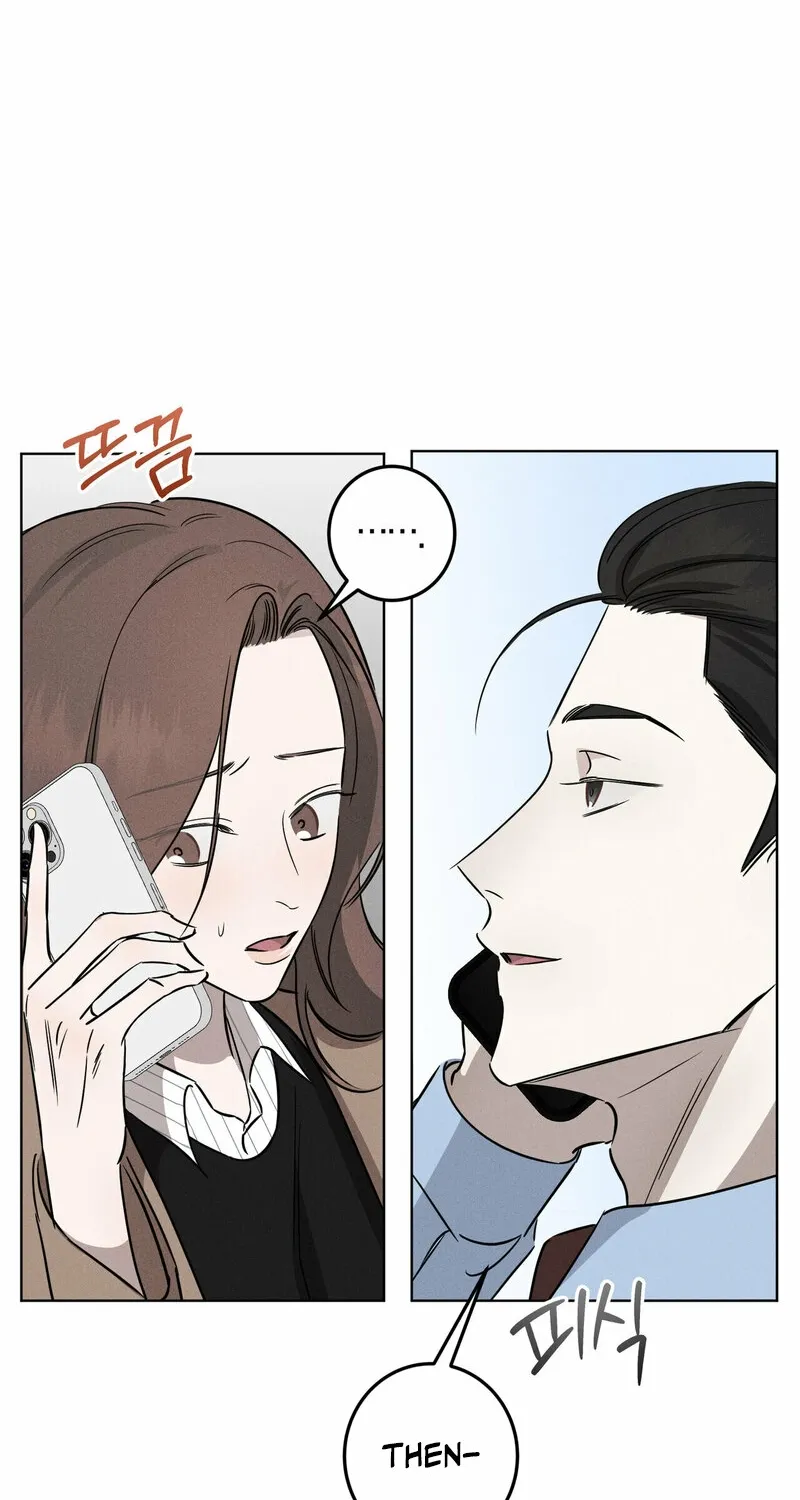 Marriage Classic Chapter 7 page 44