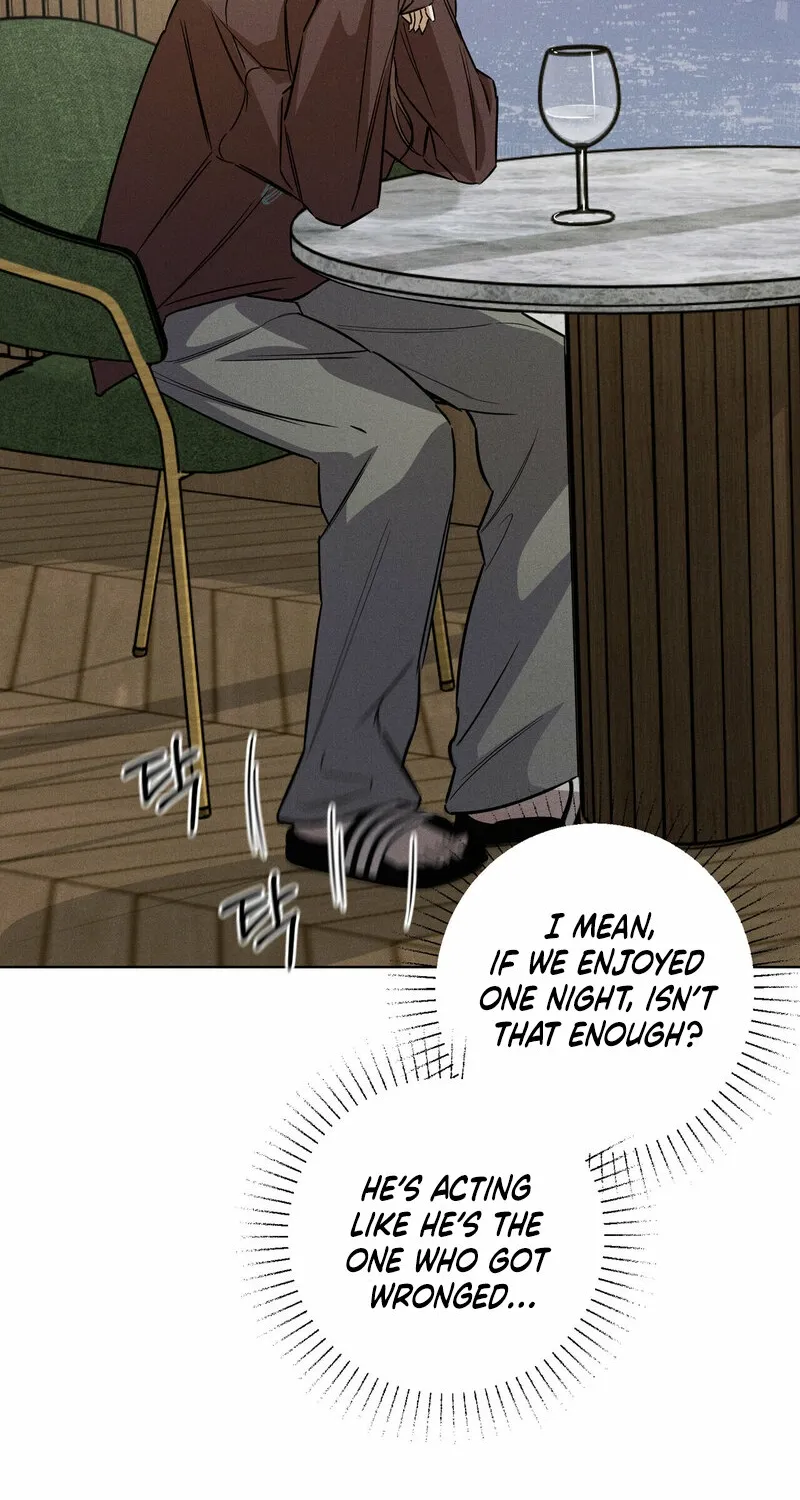 Marriage Classic Chapter 7 page 52