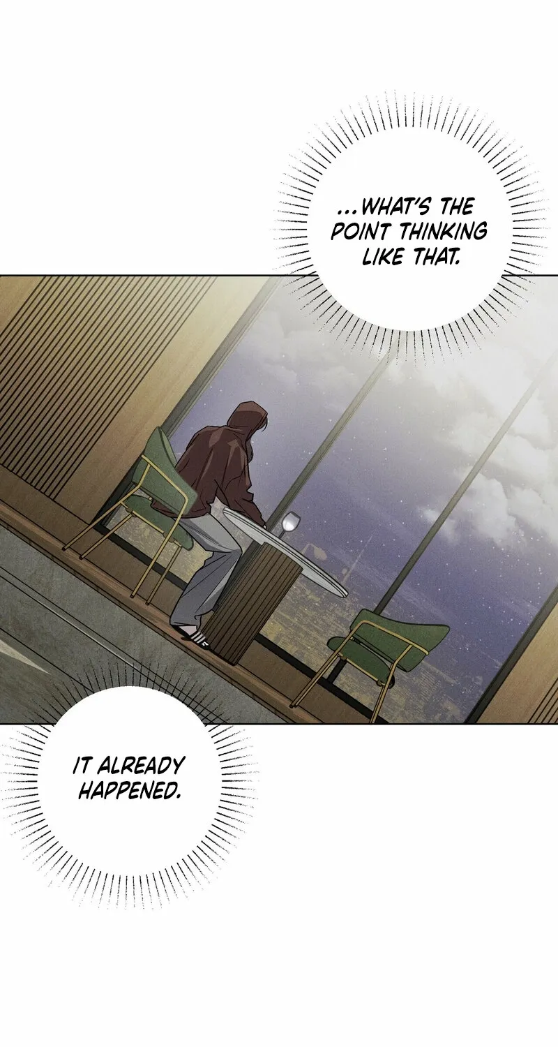 Marriage Classic Chapter 7 page 55