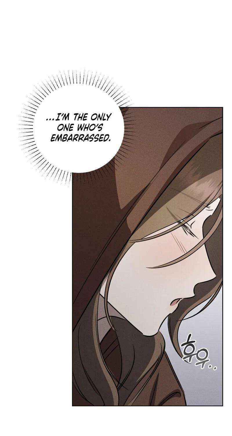 Marriage Classic Chapter 7 page 56