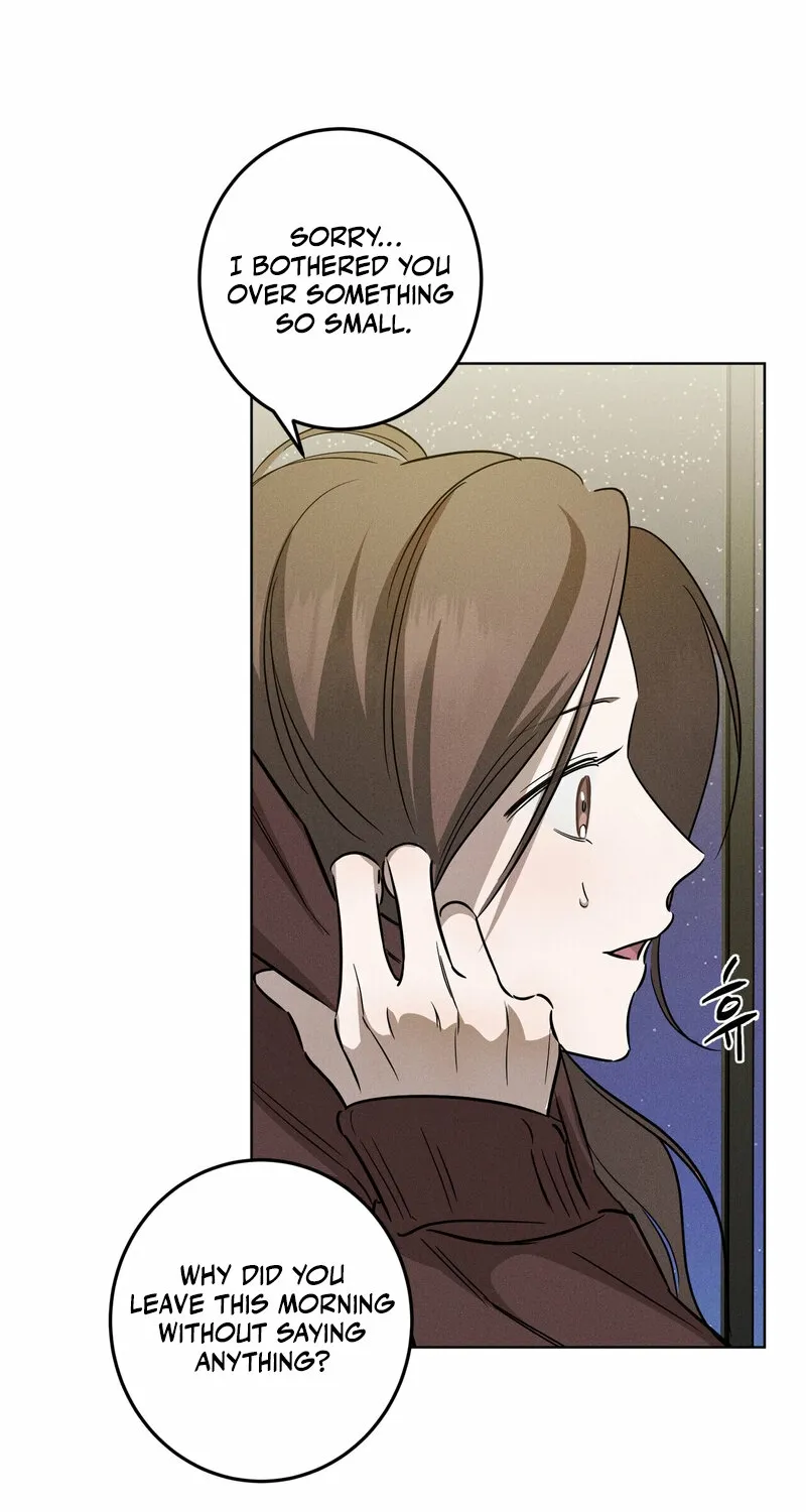 Marriage Classic Chapter 7 page 62