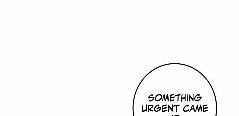 Marriage Classic Chapter 7 page 63