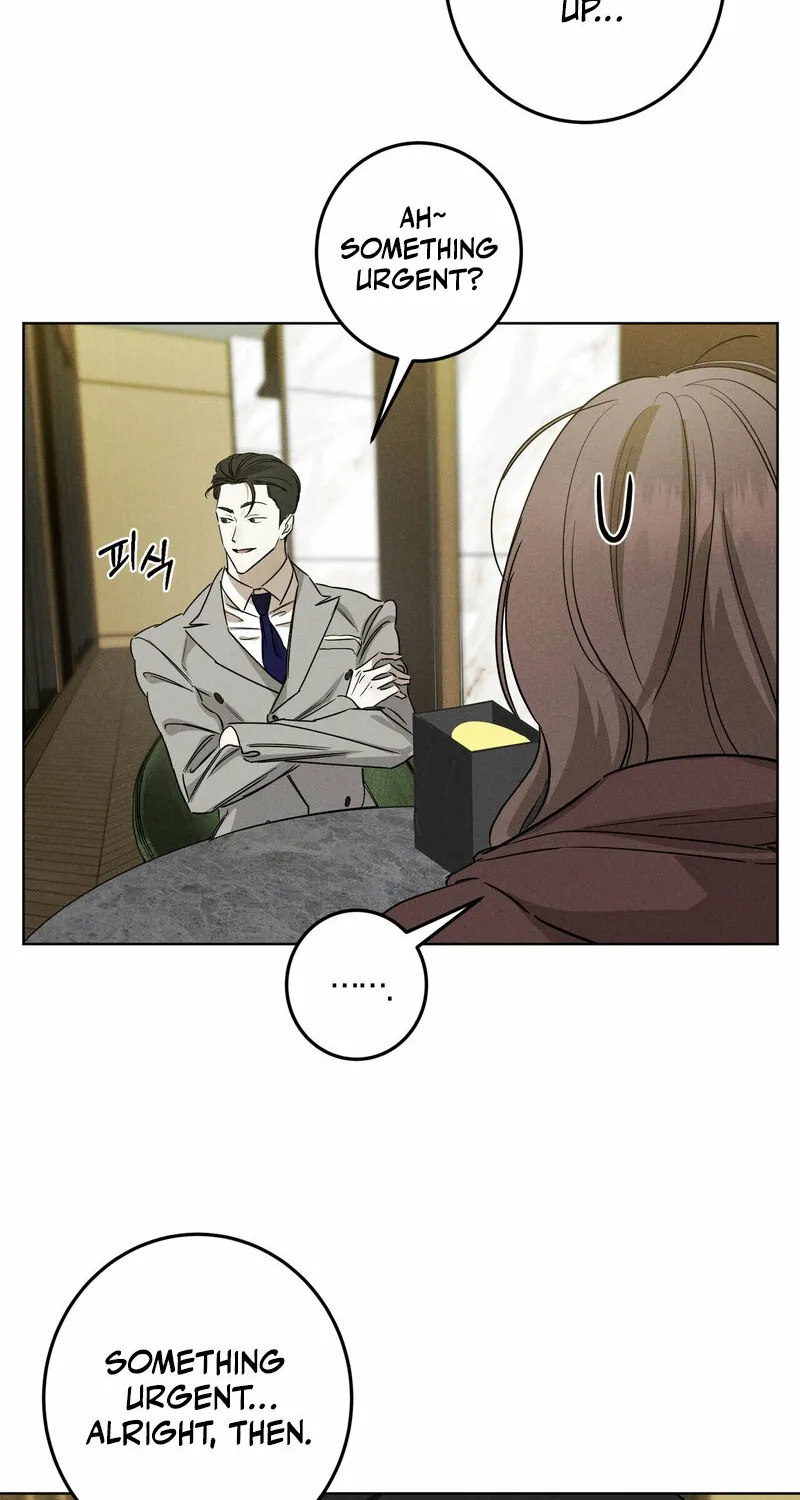 Marriage Classic Chapter 7 page 64