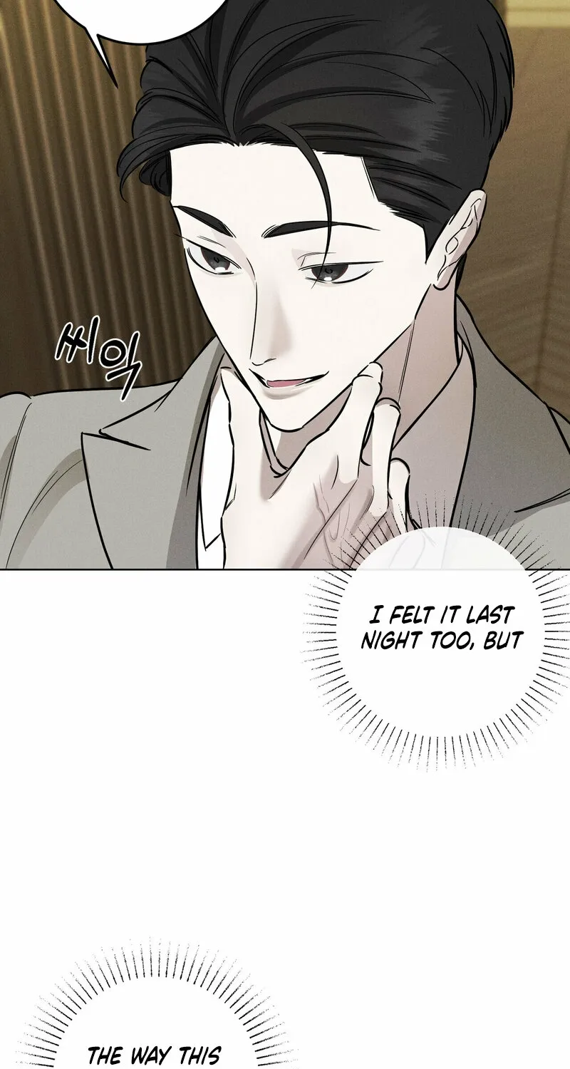 Marriage Classic Chapter 7 page 65