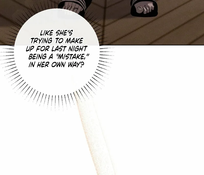Marriage Classic Chapter 7 page 73