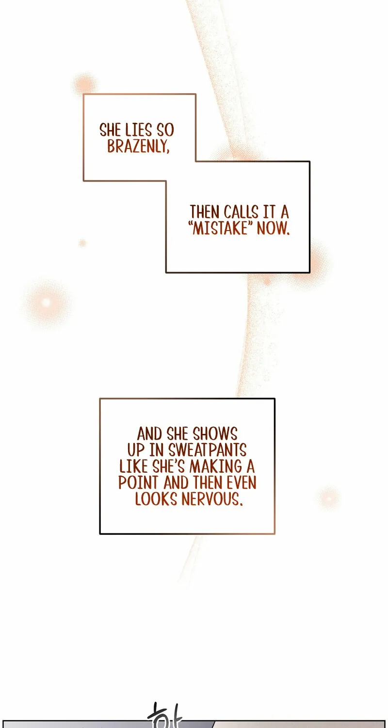 Marriage Classic Chapter 7 page 74