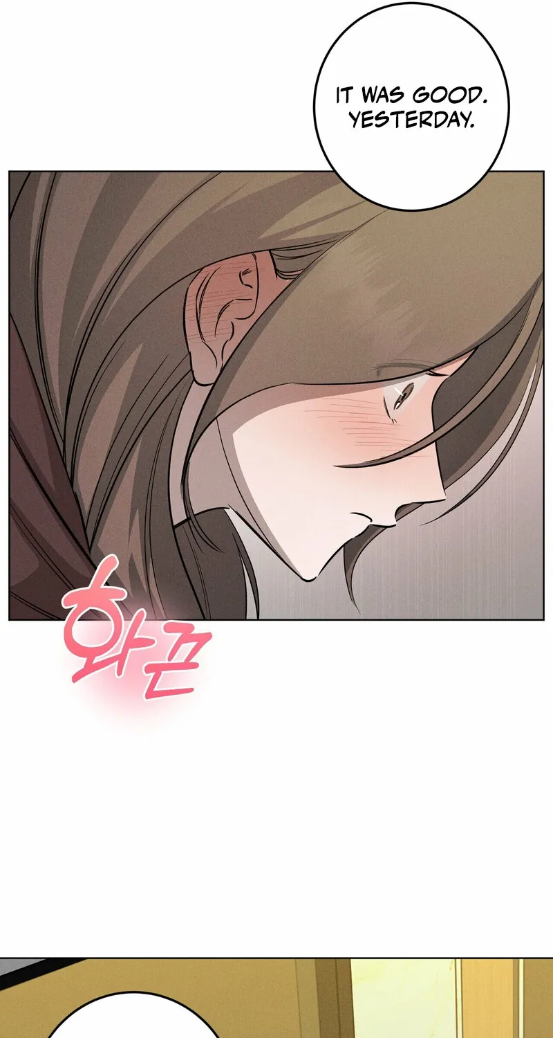 Marriage Classic Chapter 7 page 79