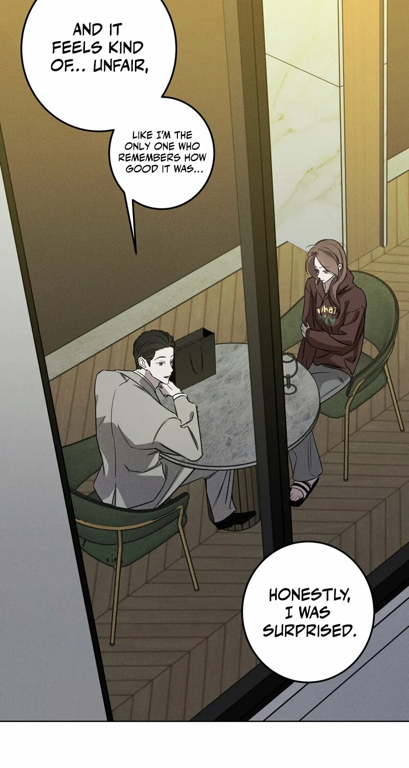 Marriage Classic Chapter 7 page 80