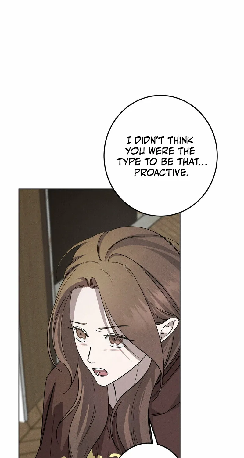 Marriage Classic Chapter 7 page 81