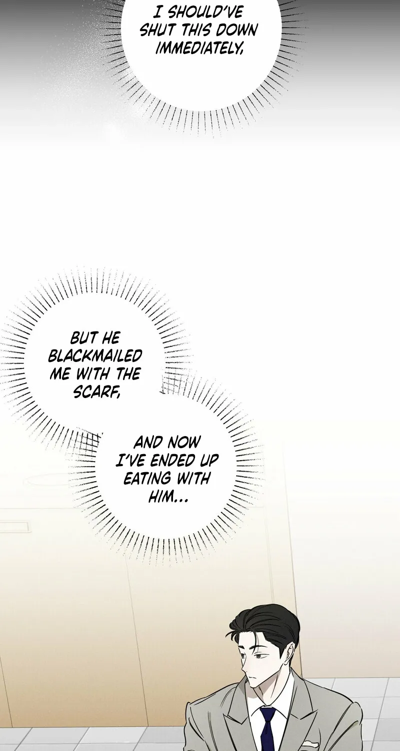 Marriage Classic Chapter 8 page 3