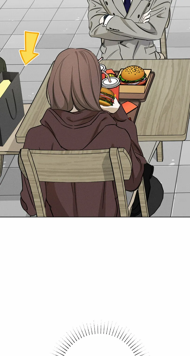 Marriage Classic Chapter 8 page 4