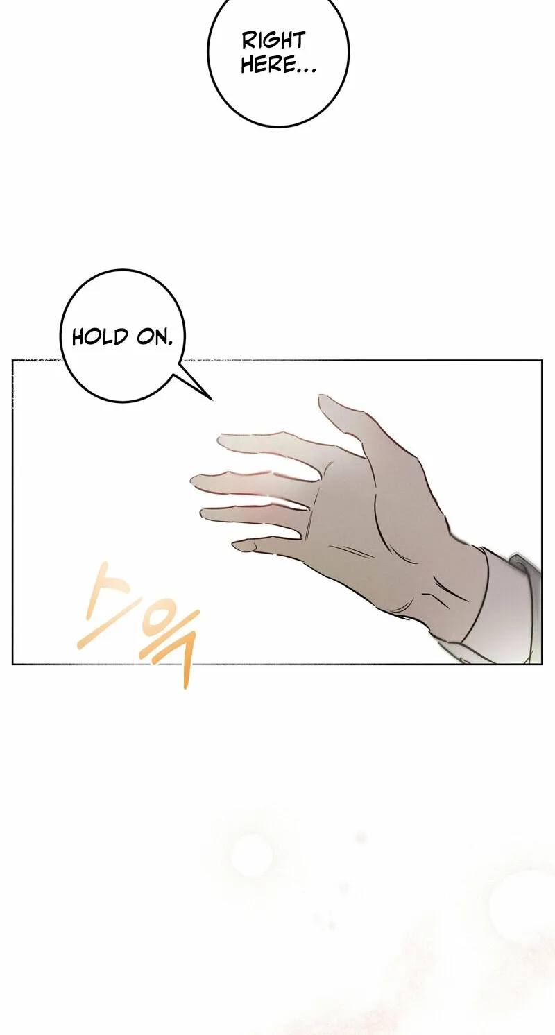 Marriage Classic Chapter 8 page 8