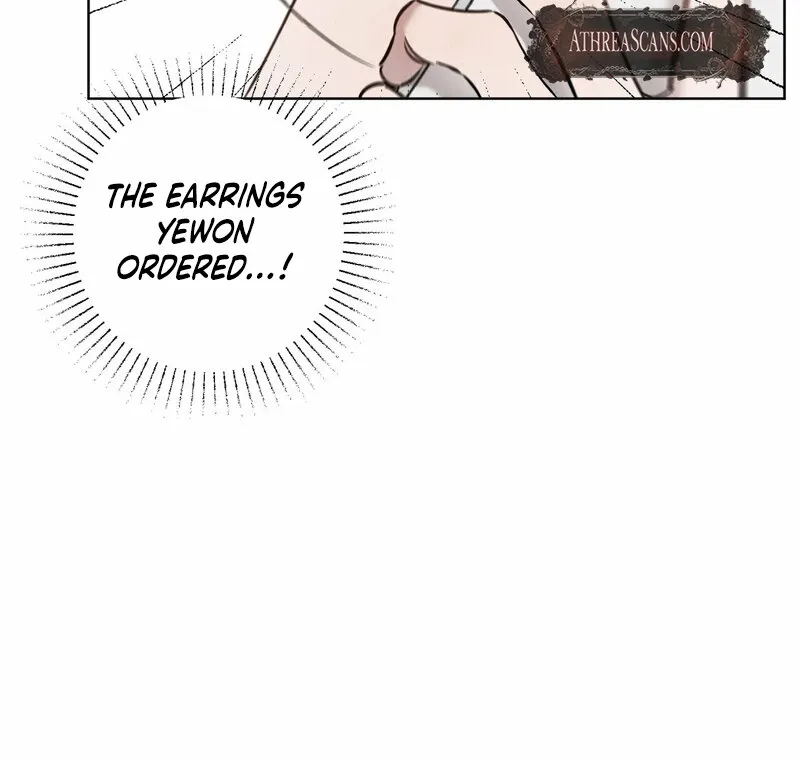 Marriage Classic Chapter 8 page 18