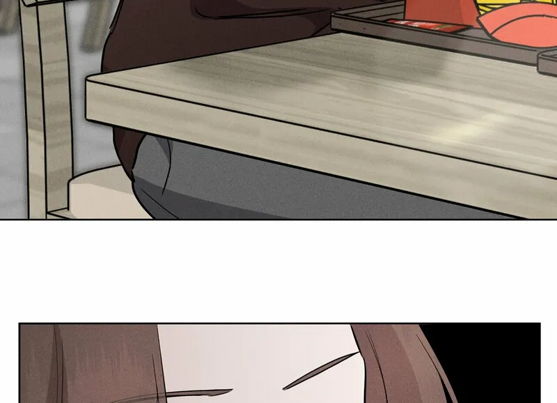 Marriage Classic Chapter 8 page 23