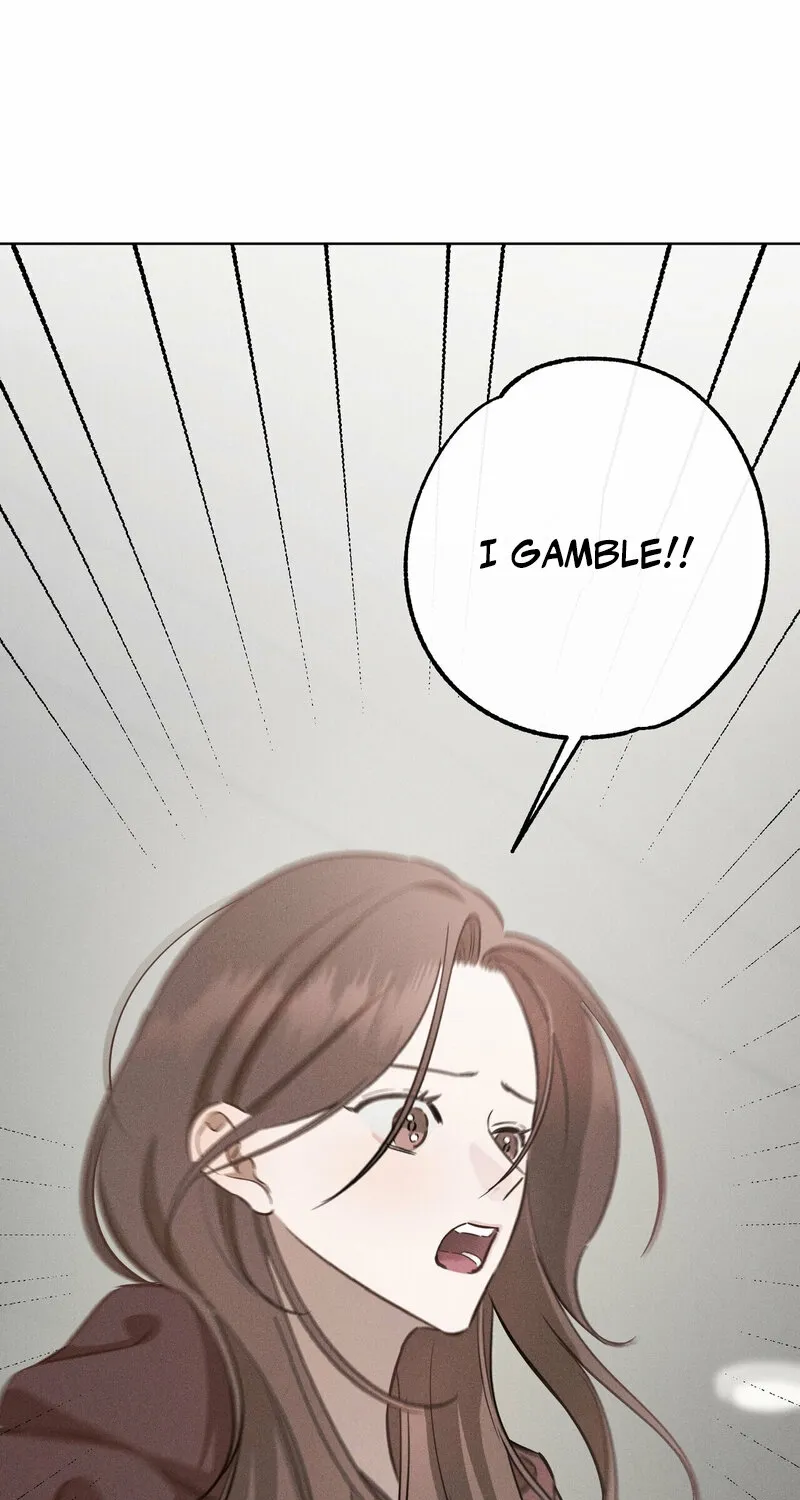Marriage Classic Chapter 8 page 31