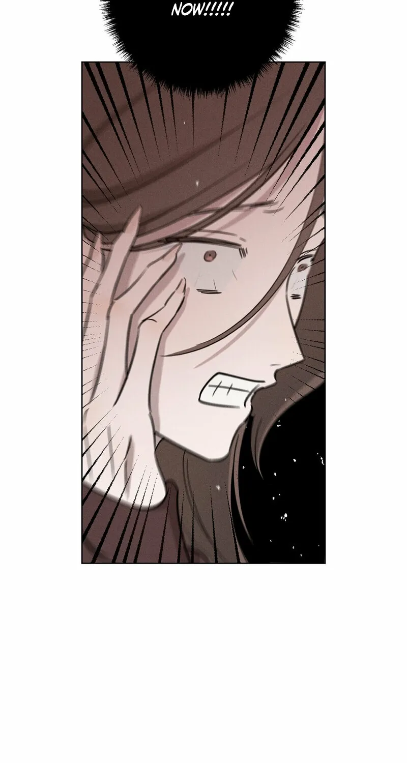 Marriage Classic Chapter 8 page 35