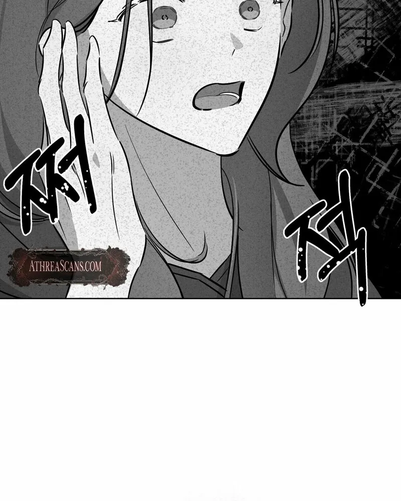 Marriage Classic Chapter 8 page 38