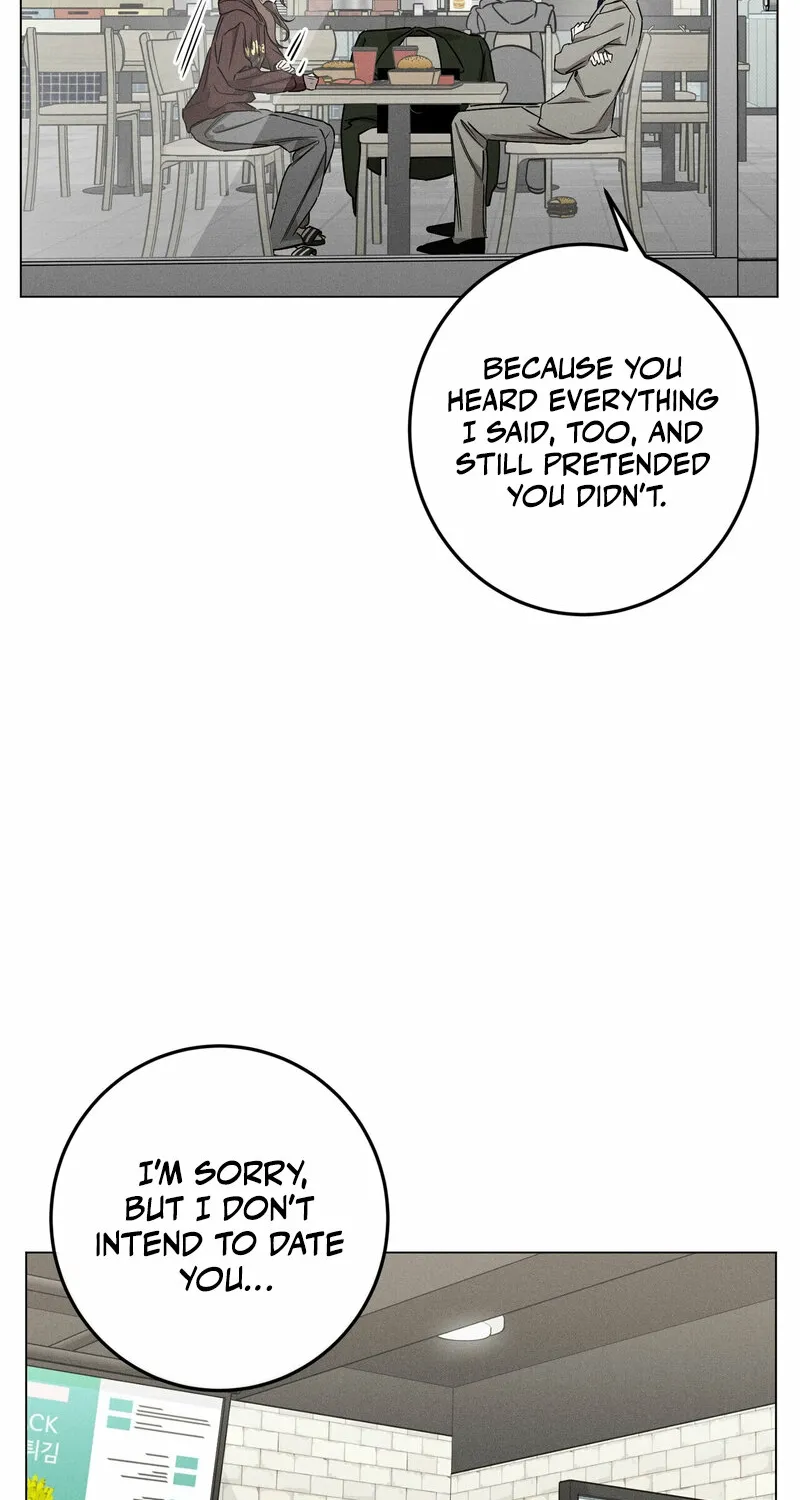 Marriage Classic Chapter 8 page 42