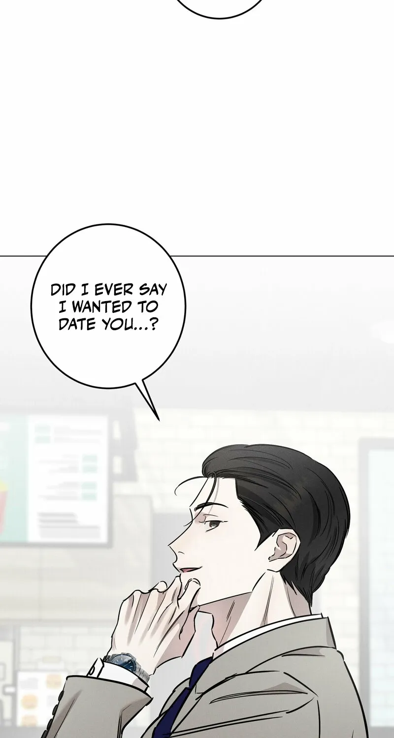 Marriage Classic Chapter 8 page 44