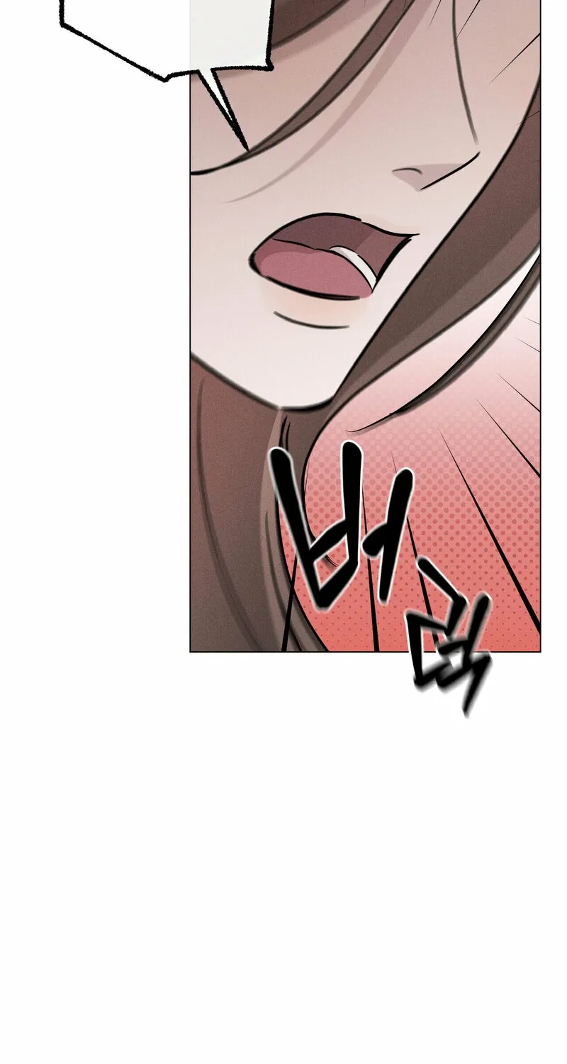 Marriage Classic Chapter 8 page 47