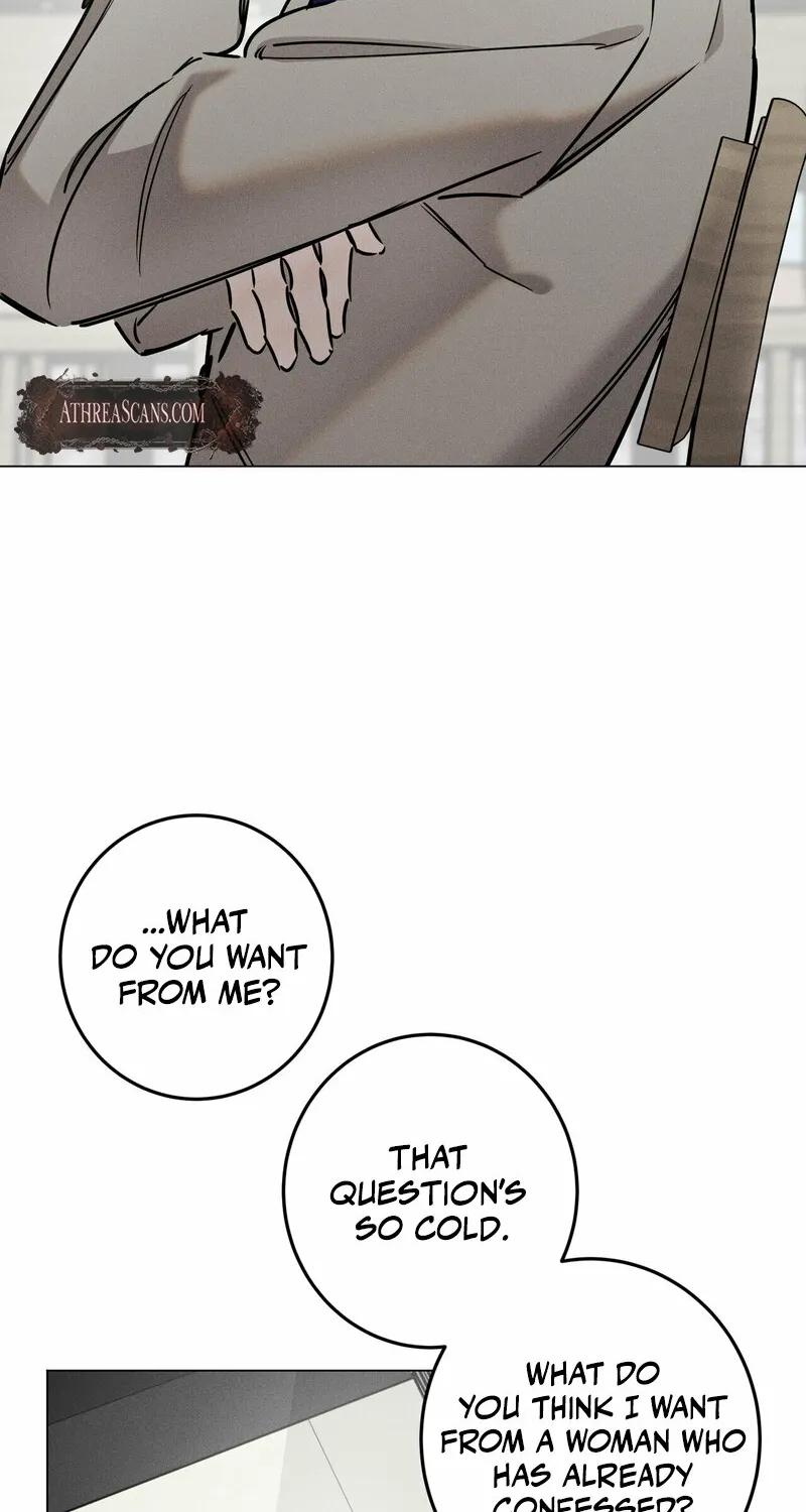 Marriage Classic Chapter 8 page 45