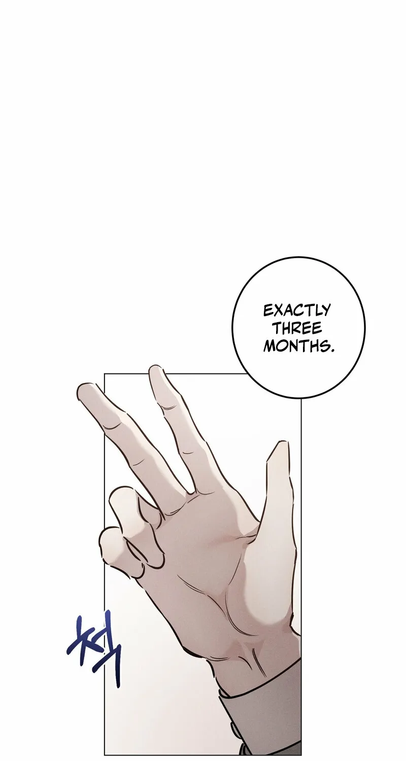 Marriage Classic Chapter 8 page 51