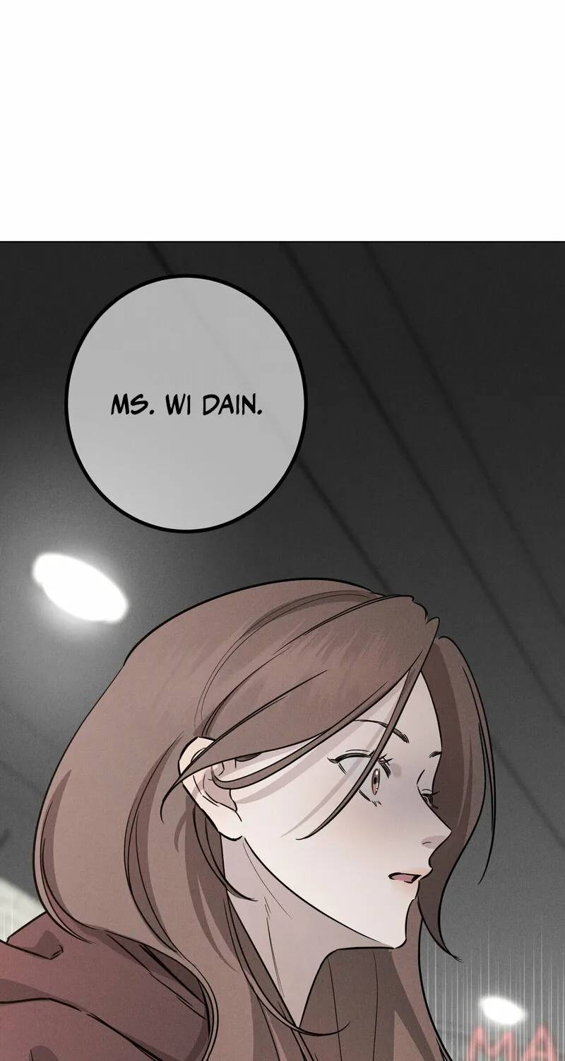 Marriage Classic Chapter 8 page 54