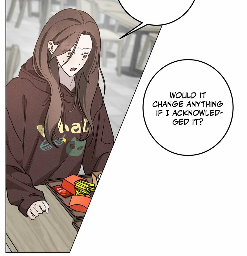 Marriage Classic Chapter 8 page 58