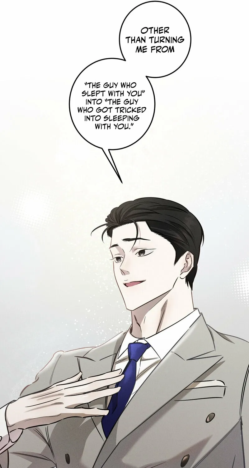 Marriage Classic Chapter 8 page 59