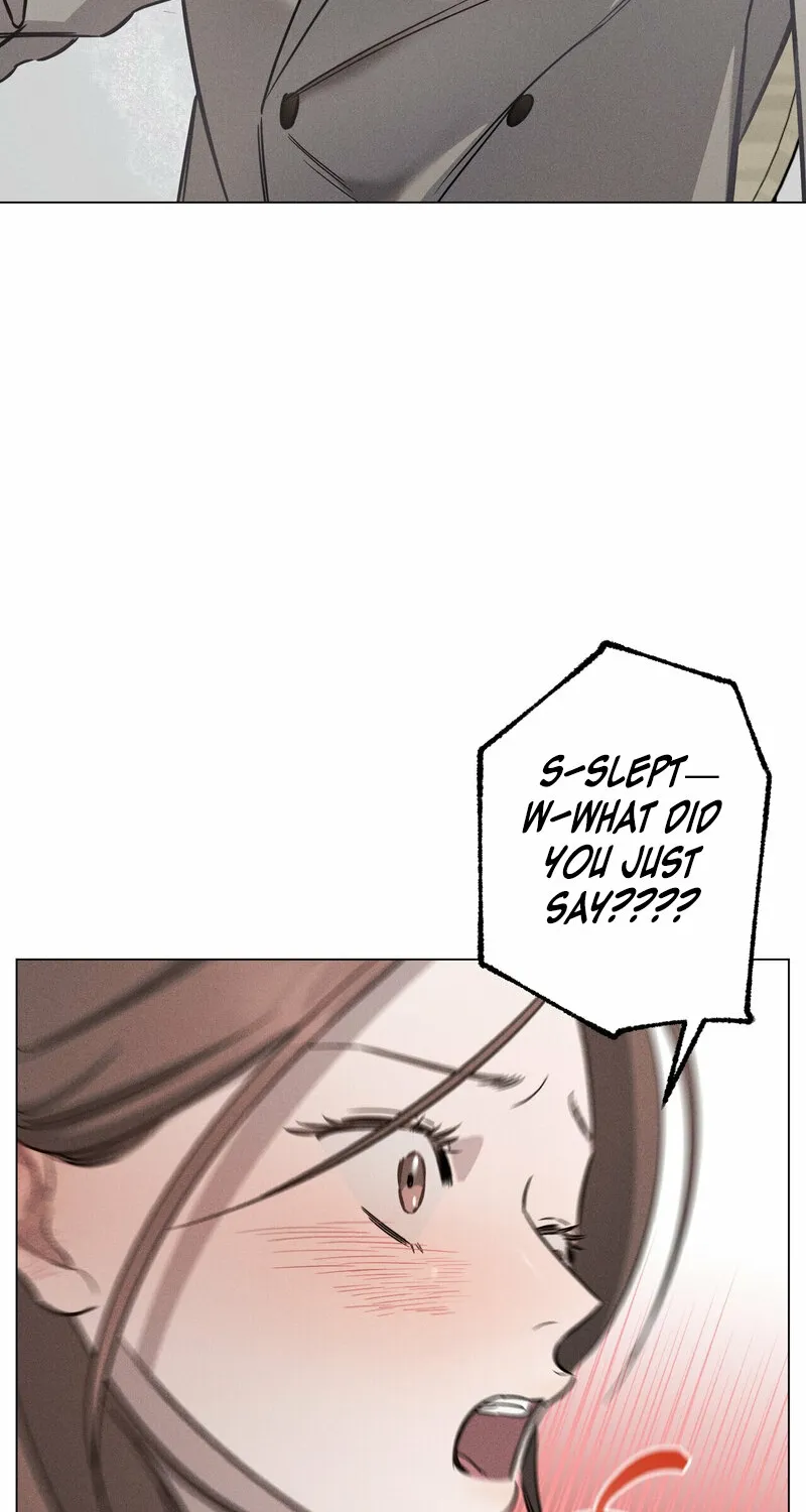 Marriage Classic Chapter 8 page 60
